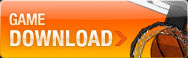Game Download Game Download