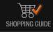 SHOPPING GUIDE