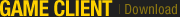 Game Client