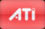 ATI