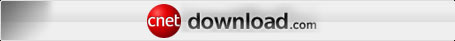 DOWNLOAD.COM