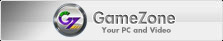 gamezone
