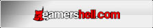 gamershell.com
