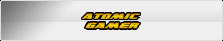 ATOMIC GAMER