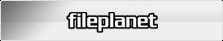 fileplanet
