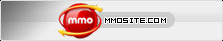 mmosite