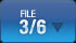 File(3/6)