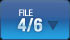 File(4/6)