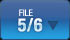 File(5/6)