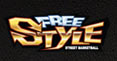 FreeStyle