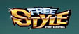 Freestyle