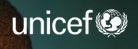 UNICEF