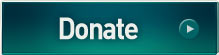 Donate