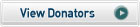 View Donators