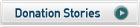 Donation Stories
