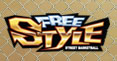 Freestyle