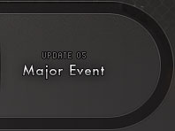 Major Event