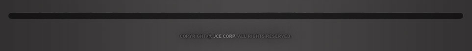 Copyright JCe Corp. All Rights Reserved.