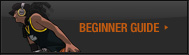 Beginner's Guide