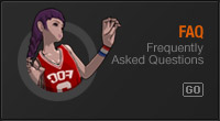 FAQ FAQ