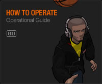 How to Operate