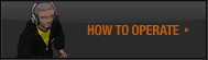 How to Operate