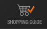 SHOPPING GUIDE