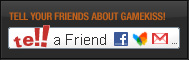 SocialTwist Tell-a-Friend