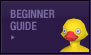 Beginner Guide
