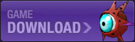Game Download