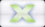 DirectX 9.0c(Minimum)