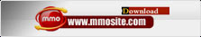 www.mmosite.com
