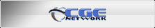 CGE NETWORK