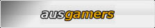 ausgamers