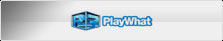 PlayWhat