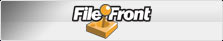 File Front