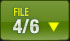 File(4/6)