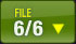 File(6/6)