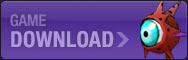 Game Download Game Download