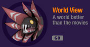 Worldview Worldview