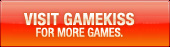 VISIT GAMEKISS