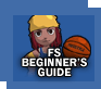 FreeStyle Beginner's Guide