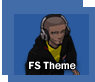 FreeStyle Theme