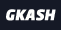 GKash
