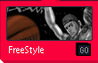 FreeStyle