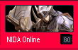 Nida Online