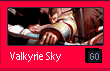 Valkyrie Sky