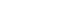 Beginner&acute;s Guide