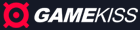 GAMEKISS