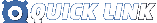 Quick Link